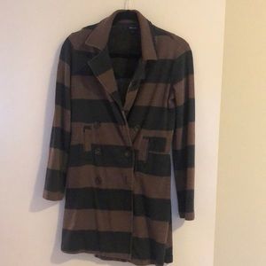 Splendid top/ sweatshirt/ jacket  - Size S